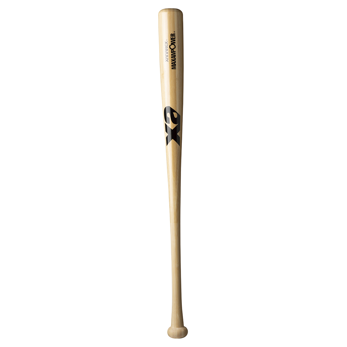 トレーニングバット｜ザナックス公式オンラインショップ