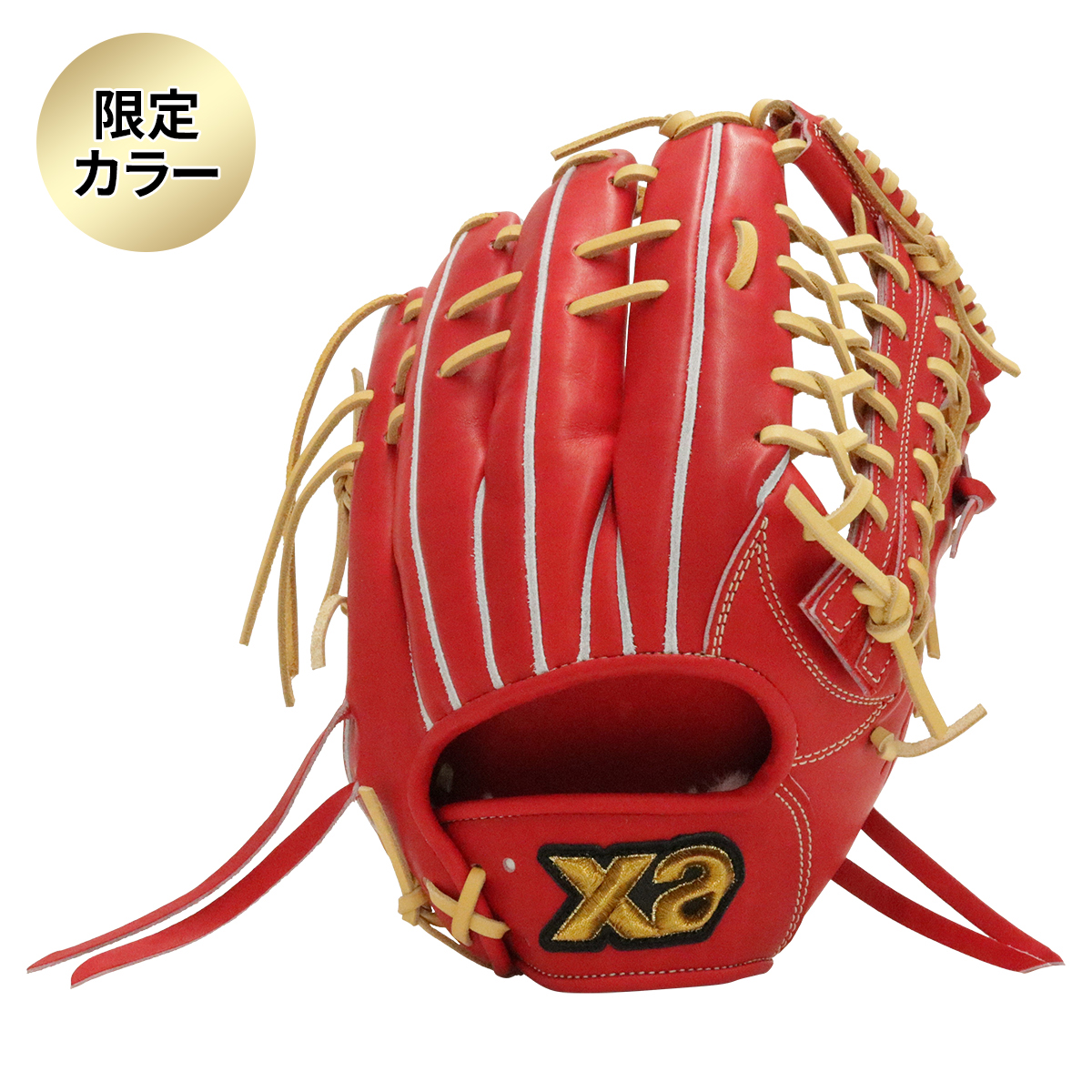 グラブ・ミット｜ザナックス公式オンラインショップ