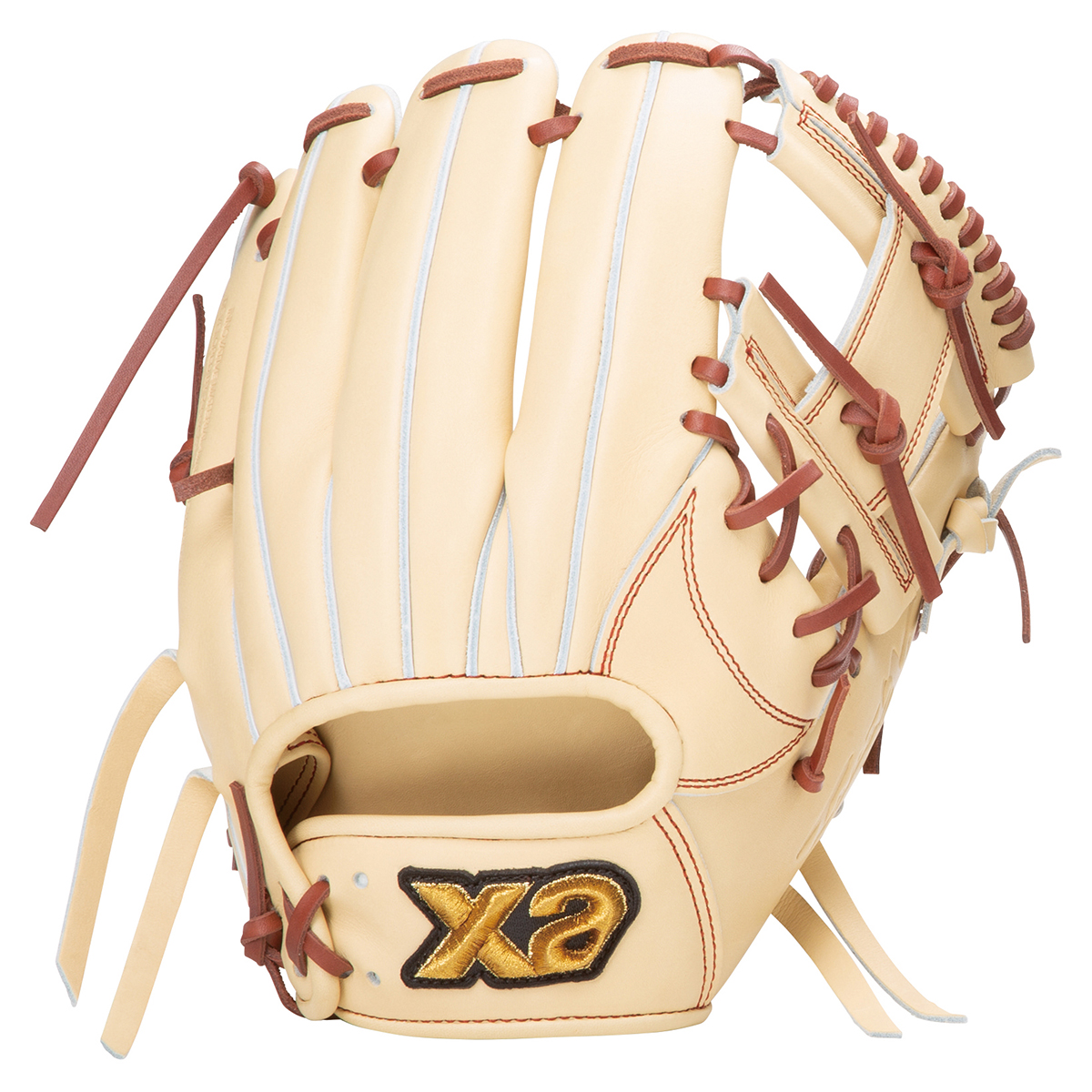 内野手｜ザナックス公式オンラインショップ