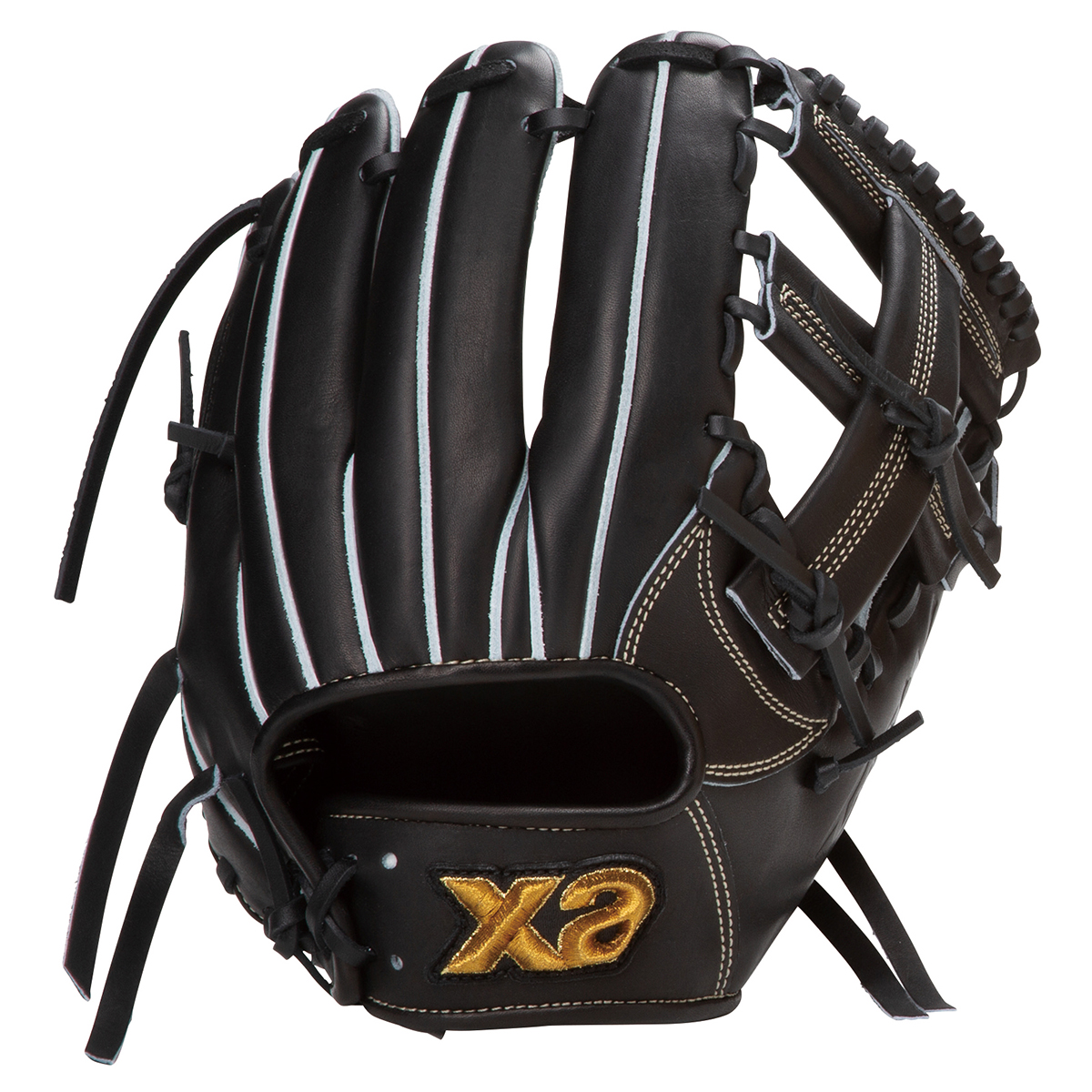 内野手｜ザナックス公式オンラインショップ