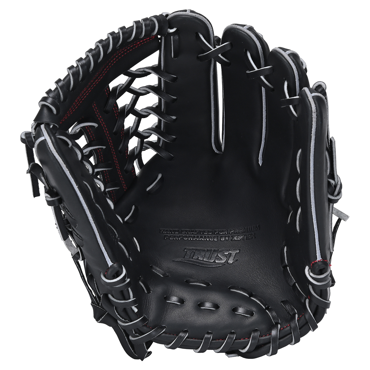 軟式トラスト［スモールハンドライン］（サイズ30.0cm）オールラウンド