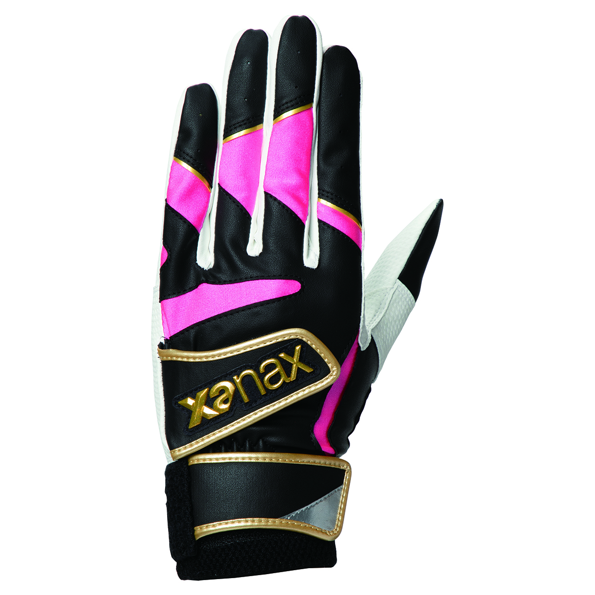 バッティング手袋｜ザナックス公式オンラインショップ