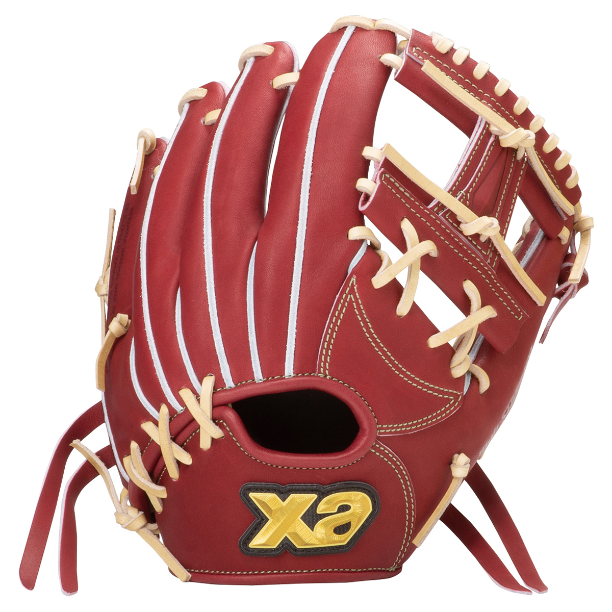 内野手｜ザナックス公式オンラインショップ