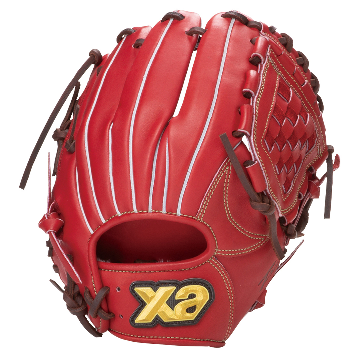 軟式トラスト［スモールハンドライン］（サイズ30.0cm）オールラウンド