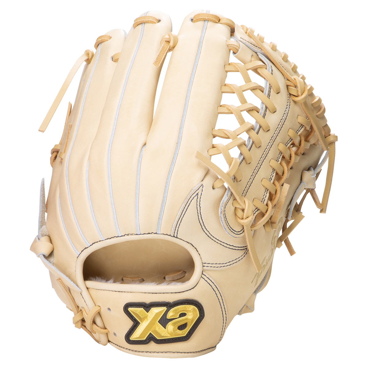 軟式トラスト［ユーティリティライン］（サイズ30.0cm）オールラウンド