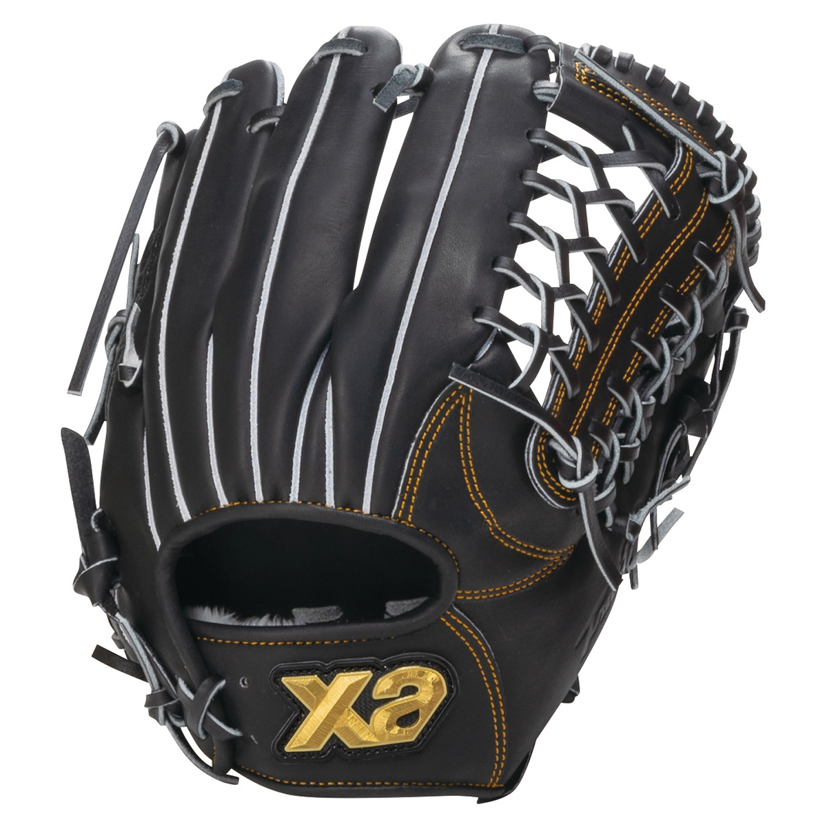 軟式トラスト［スモールハンドライン］（サイズ30.0cm）オールラウンド