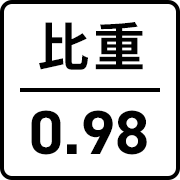 ODDPORT WX P-1 8 | XBRAID