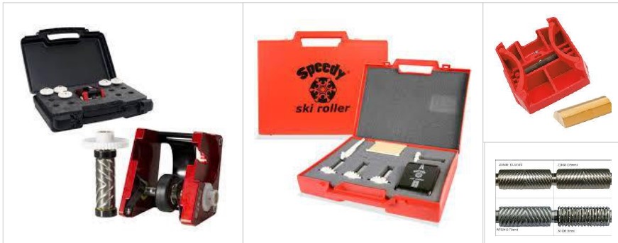 ニッセンスポーツ / ブログ