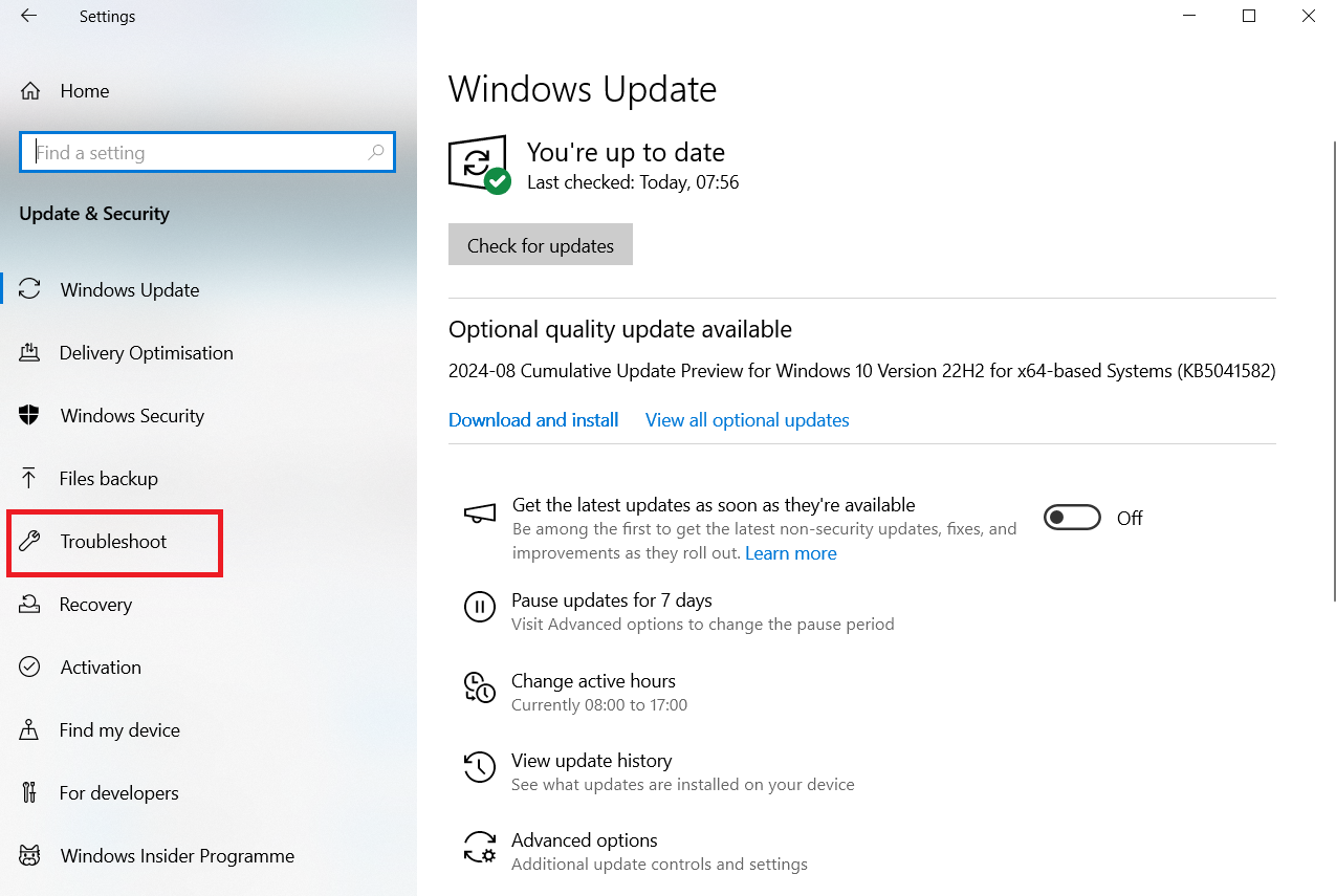 How to Fix Common Windows 10 Problems: A Guide for IT Pros