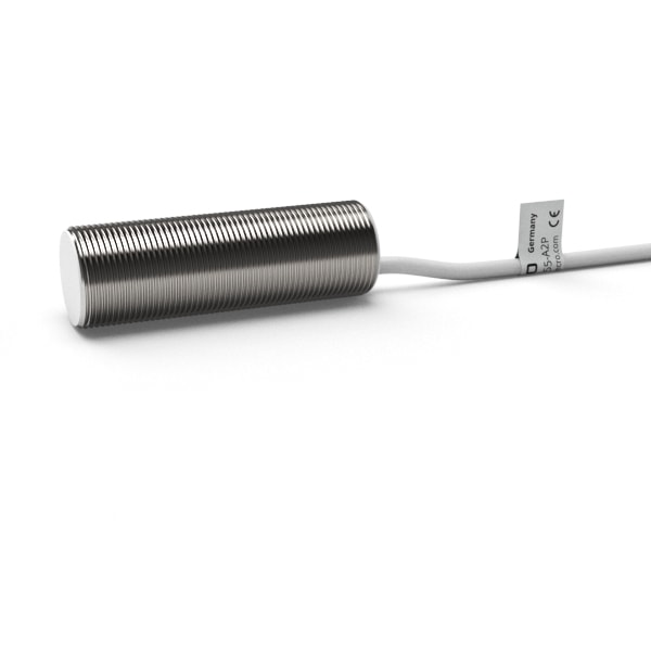 IPS18-S8PO55-A2P – XECRO