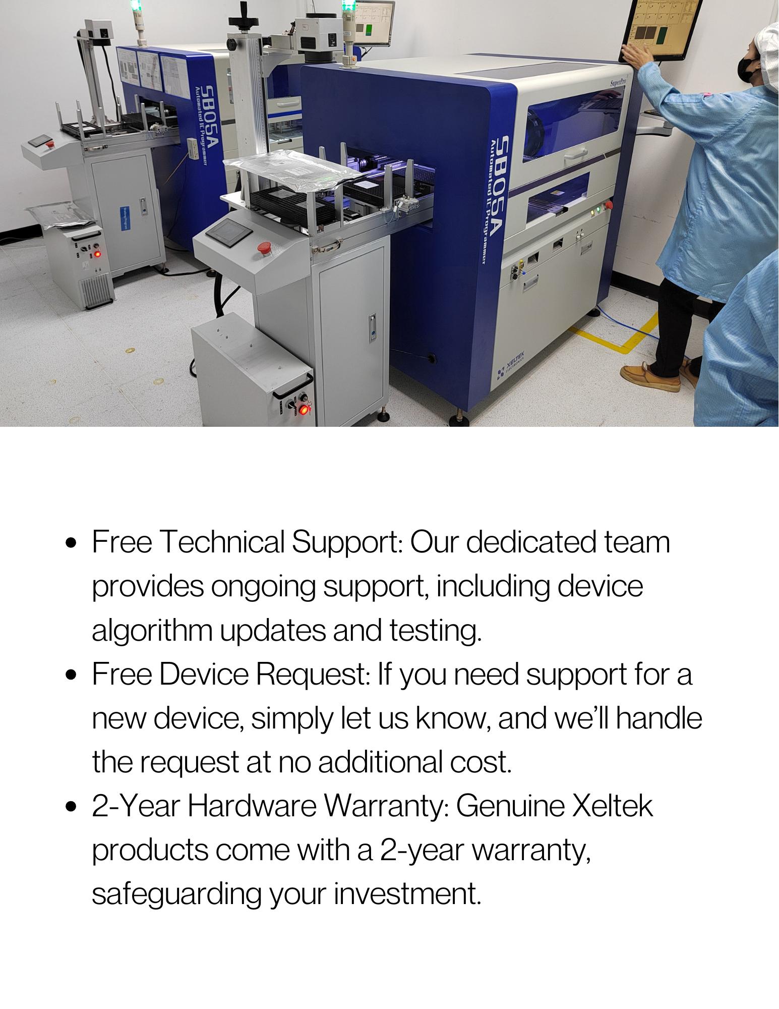 コンピュータ・IT Tschinkel CP-ZX Centronics Printer Interface