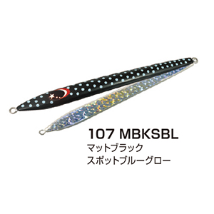 SLOW EMOTION FLARE HEAVY - XESTAゼスタ公式ウェブサイト