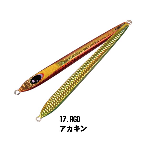 SLOW EMOTION FLARE SLIM - XESTAゼスタ公式ウェブサイト