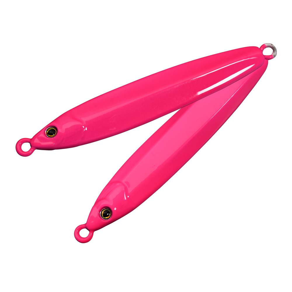 SCRAMBLE turboSLJ - XESTAゼスタ公式ウェブサイト