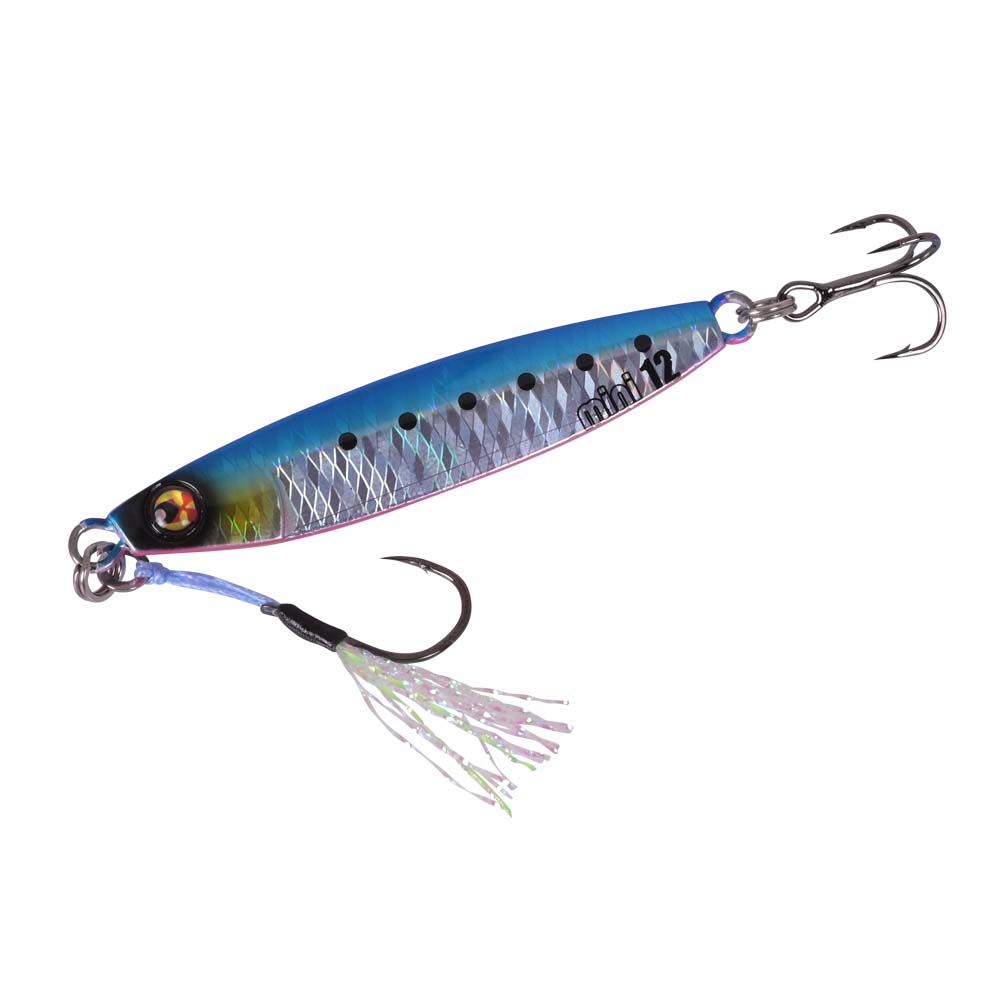 AFTER BURNER MINI 2024 - XESTAゼスタ公式ウェブサイト