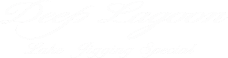 DEEP LAGOON - XESTAゼスタ公式ウェブサイト