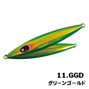 SLOW EMOTION CHAFF - XESTAゼスタ公式ウェブサイト