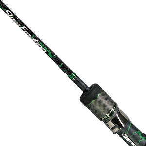 XESTA SLOW JIGGING スロージギング - XESTAゼスタ公式ウェブサイト