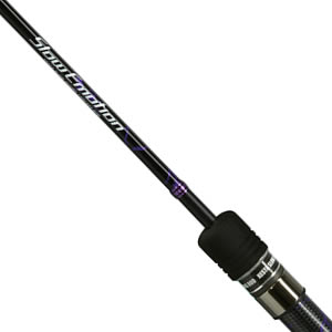 XESTA SLOW JIGGING スロージギング - XESTAゼスタ公式ウェブサイト