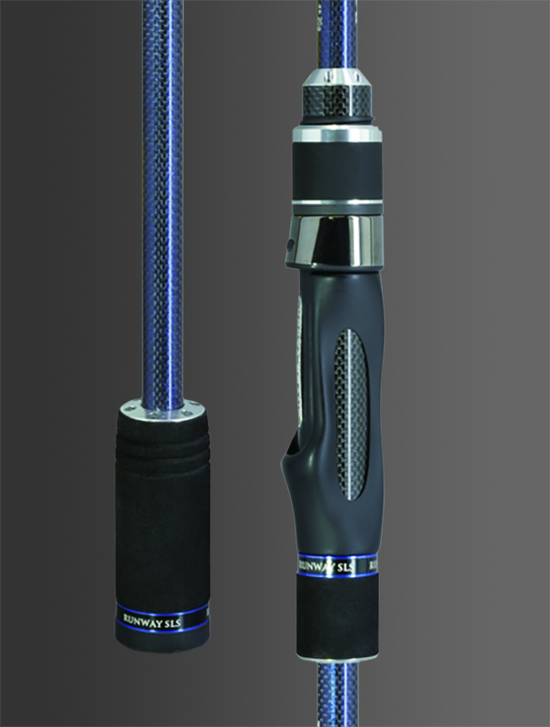 RUNWAY SLS - XESTAゼスタ公式ウェブサイト