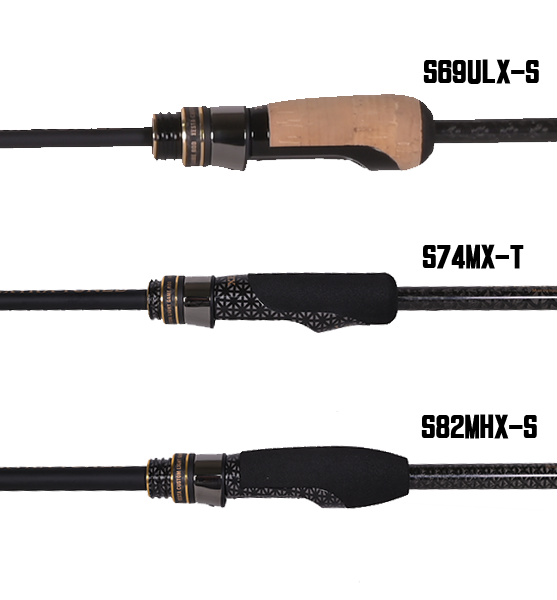 BLACK STAR EXTRA TUNED 2022 - XESTAゼスタ公式ウェブサイト