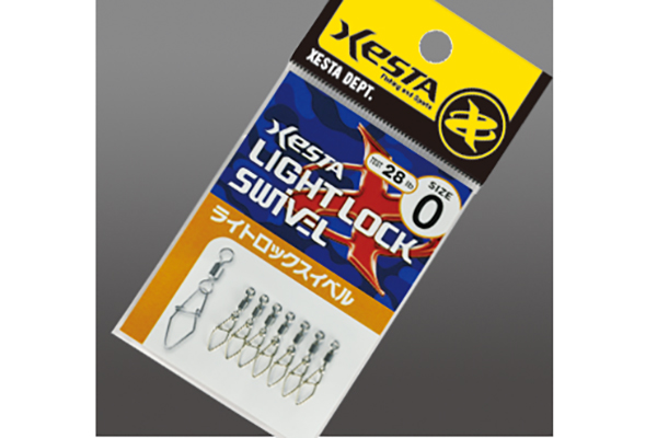 XESTA PARTS - XESTAゼスタ公式ウェブサイト