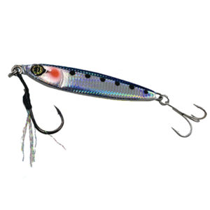 AFTER BURNER - XESTAゼスタ公式ウェブサイト