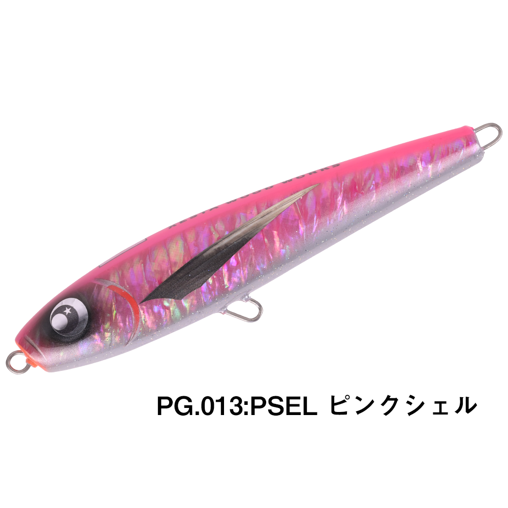 XESTA WORKS MAVERICK - XESTAゼスタ公式ウェブサイト