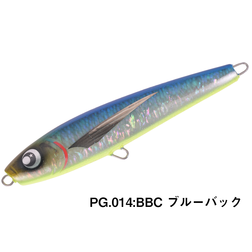 XESTA WORKS MAVERICK - XESTAゼスタ公式ウェブサイト