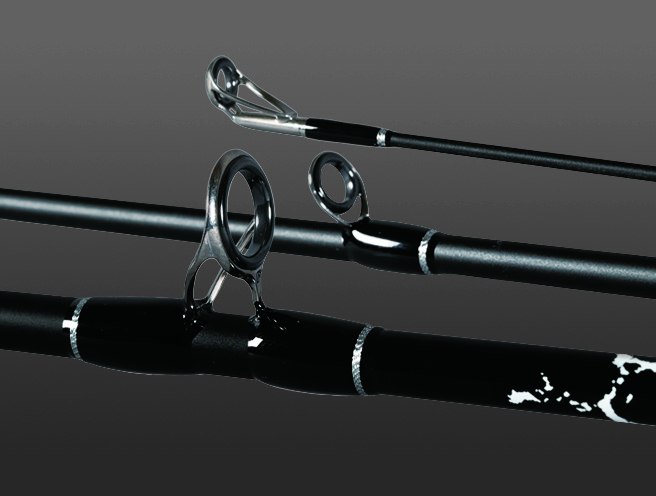 SLOW EMOTION SUMMIT EDITION2023 - XESTAゼスタ公式ウェブサイト