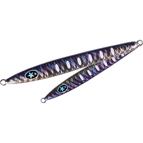 XESTA OFFSHORE LIGHT JIGGING オフショアライトジギング - XESTA