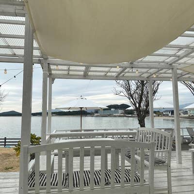 サンフラワー（その他福岡市西区/カフェ） - Retty（レッティ）