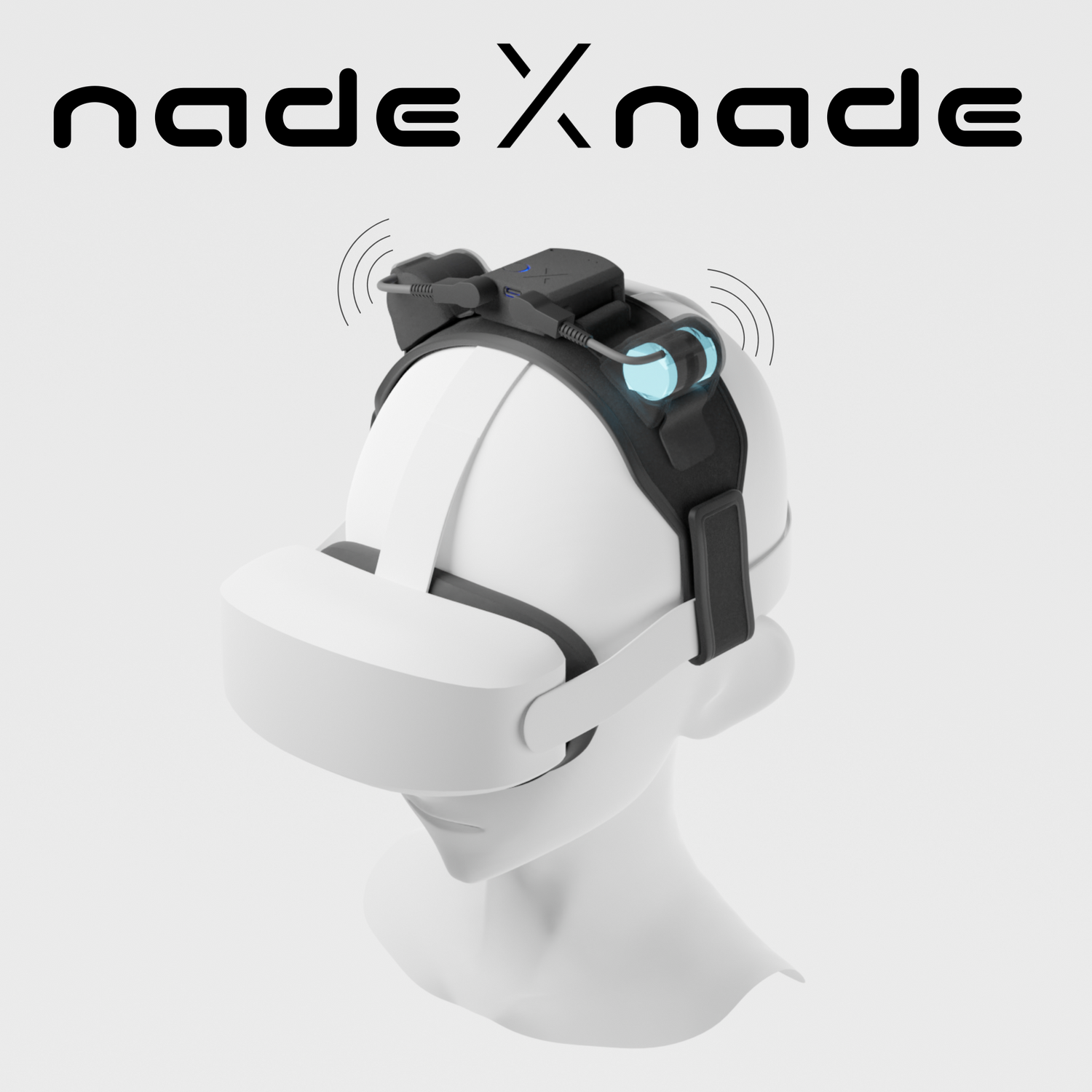 ジンテクス工房