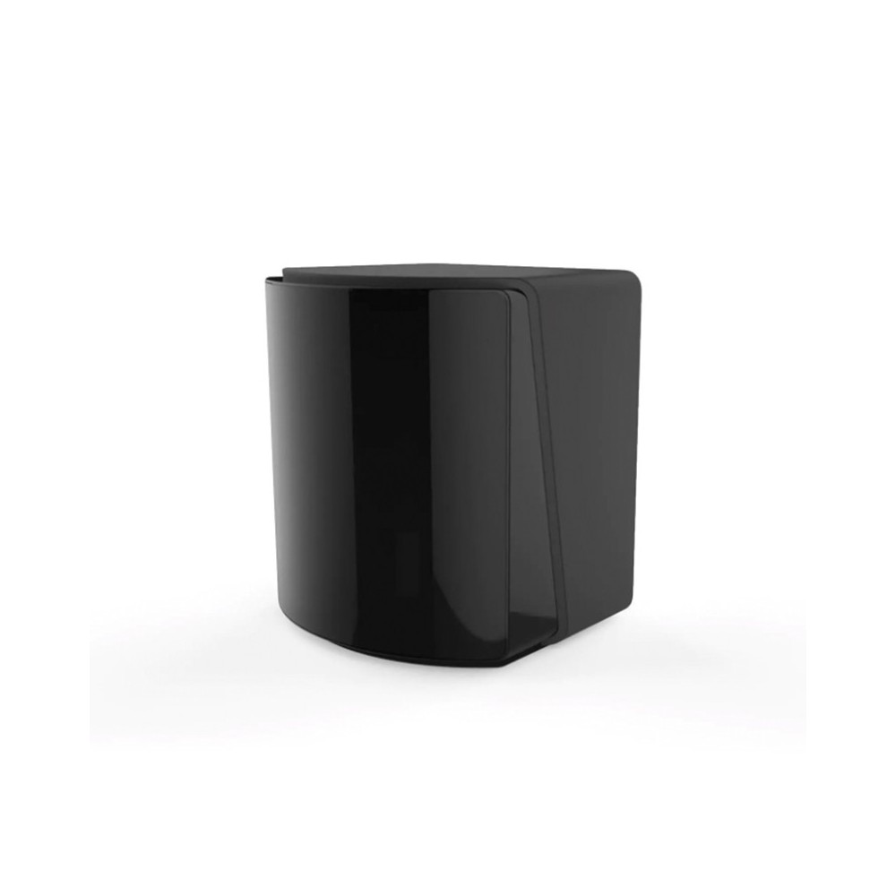 Lighthouse Base Station 2.0 HTC Vive Pro