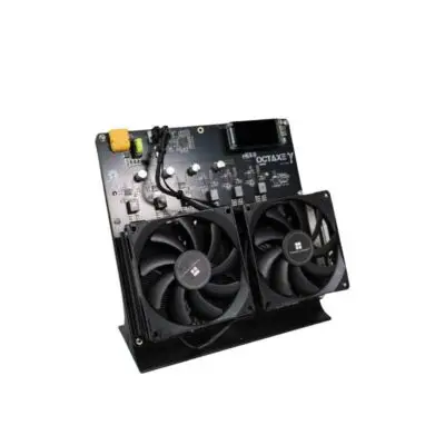 Asic Miners バルクスポット販売 - X-ON MINING