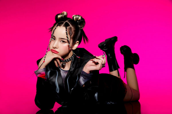 752459_grande.jpg?v=1729866295