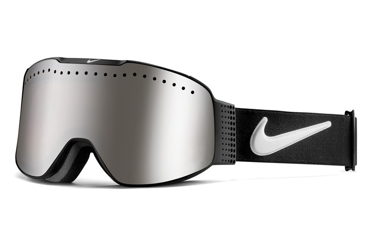 Acquire | Nike Snowboarding Goggles