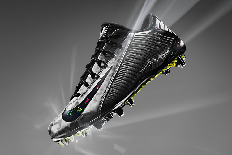 Acquire | Nike Vapor Carbon 2014 Elite Cleat