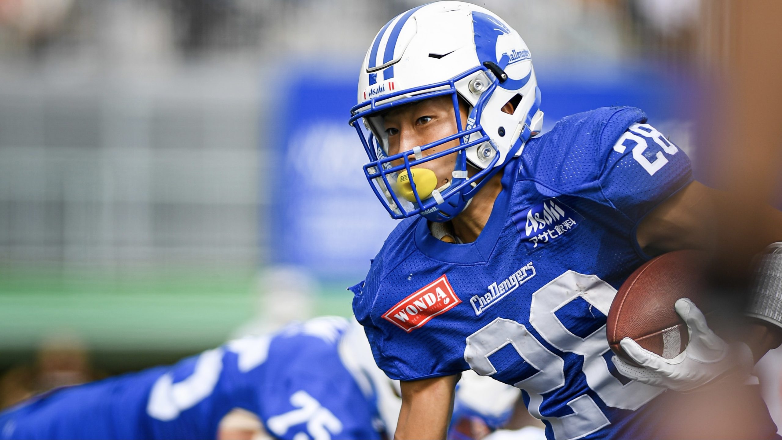 速報】アサヒ飲料クラブチャレンジャーズのX1 Super昇格が決定