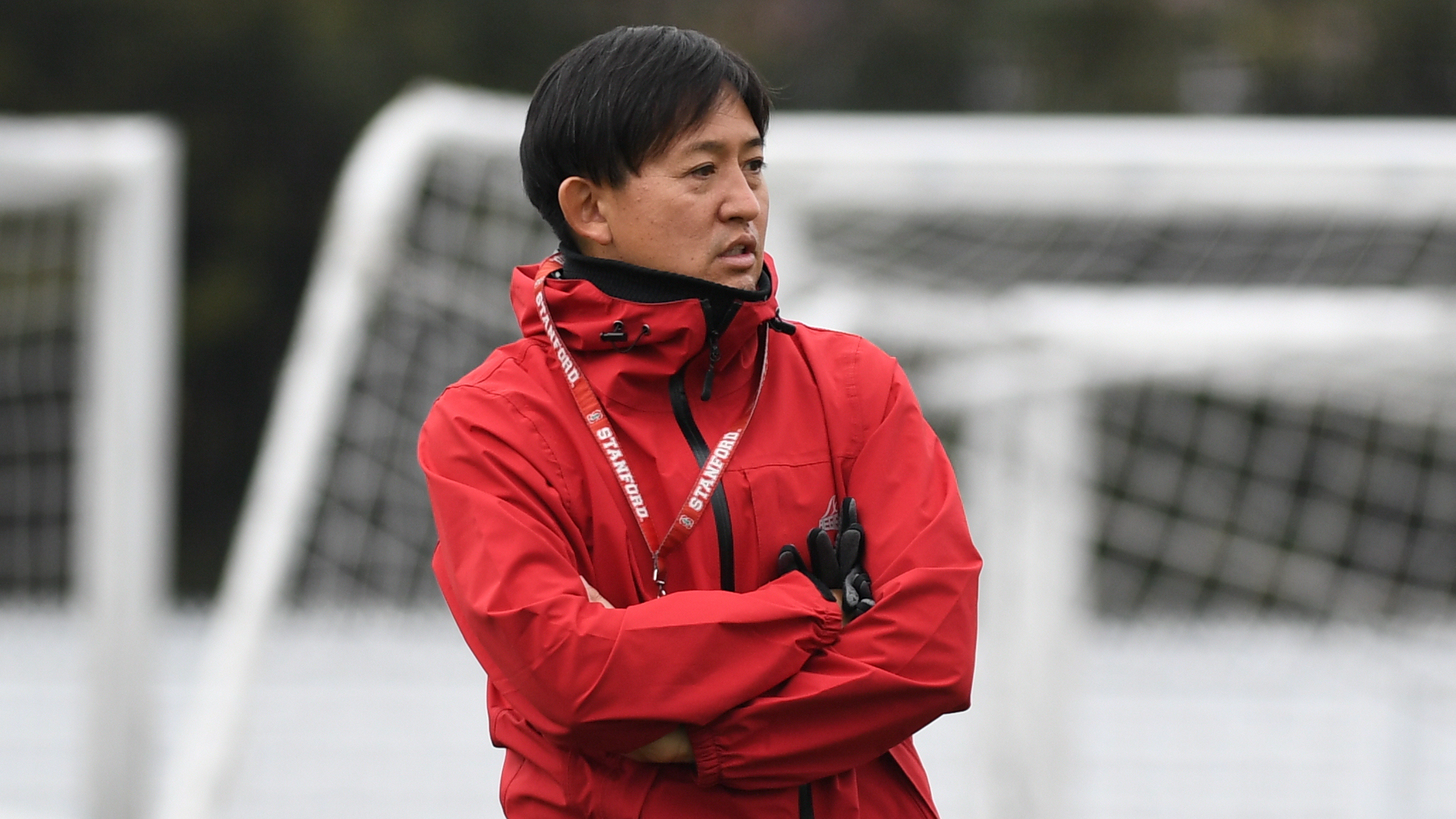 ドリームジャパンボウルのコーチ陣が決定 加えて来年1月の合同練習に