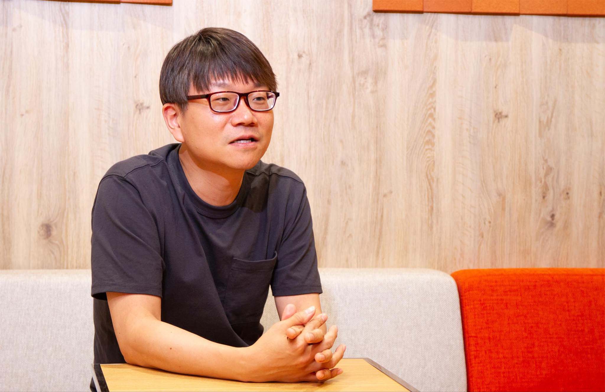 厳しい局面にVCは何ができるか。事務局メンバーが抱く、XLIMITへの思い