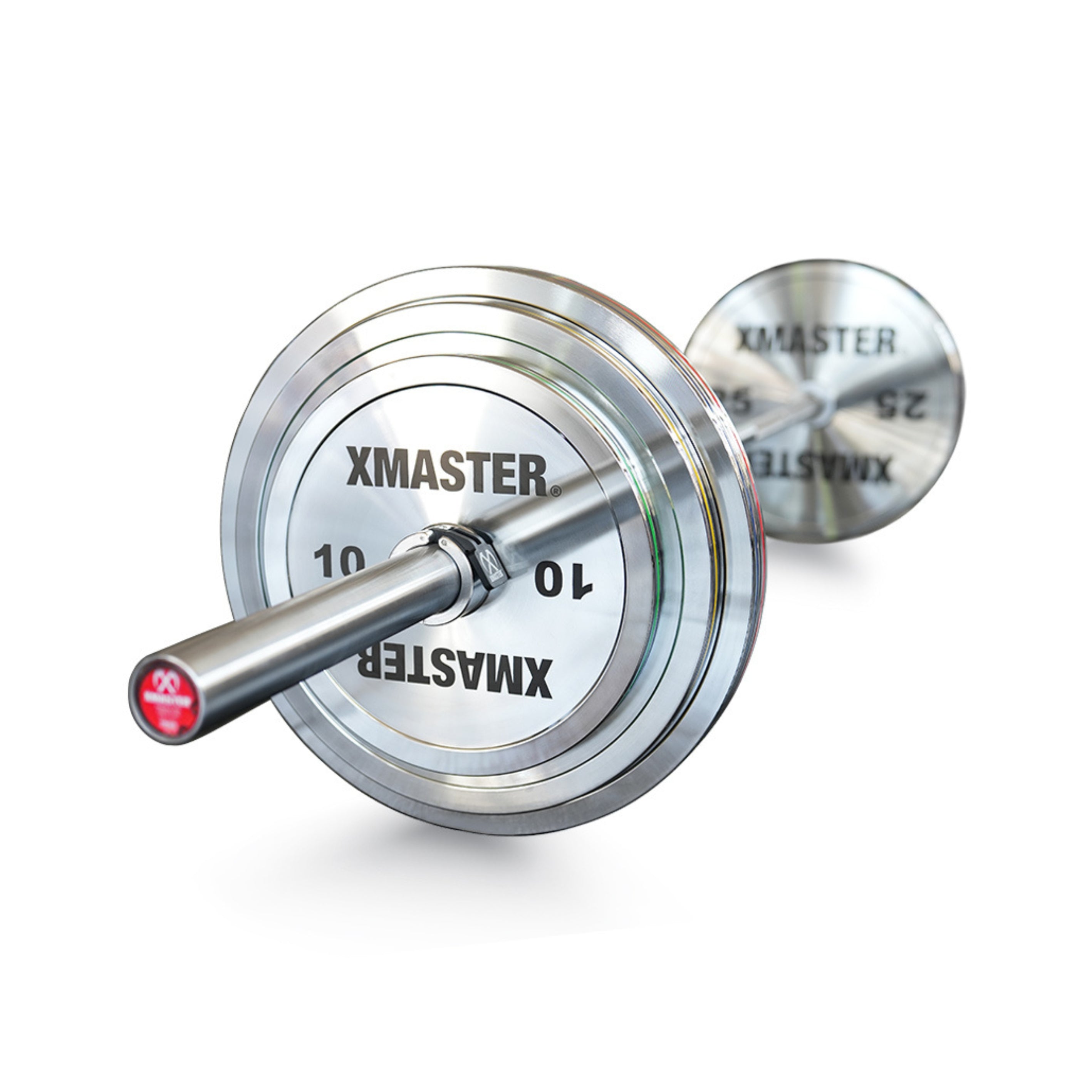 全ての製品 – XMASTER FITNESS JAPAN