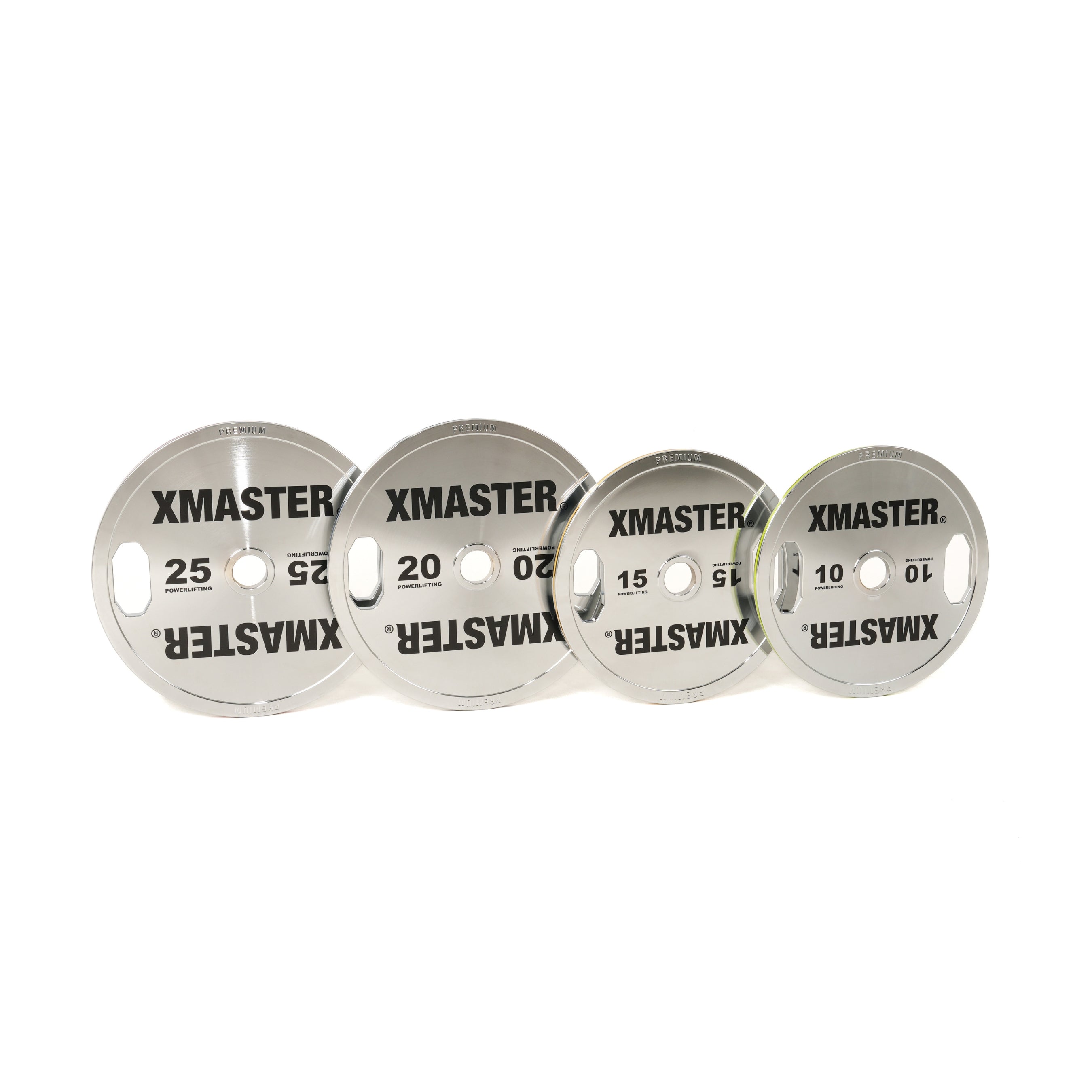 Home page – XMASTER FITNESS JAPAN