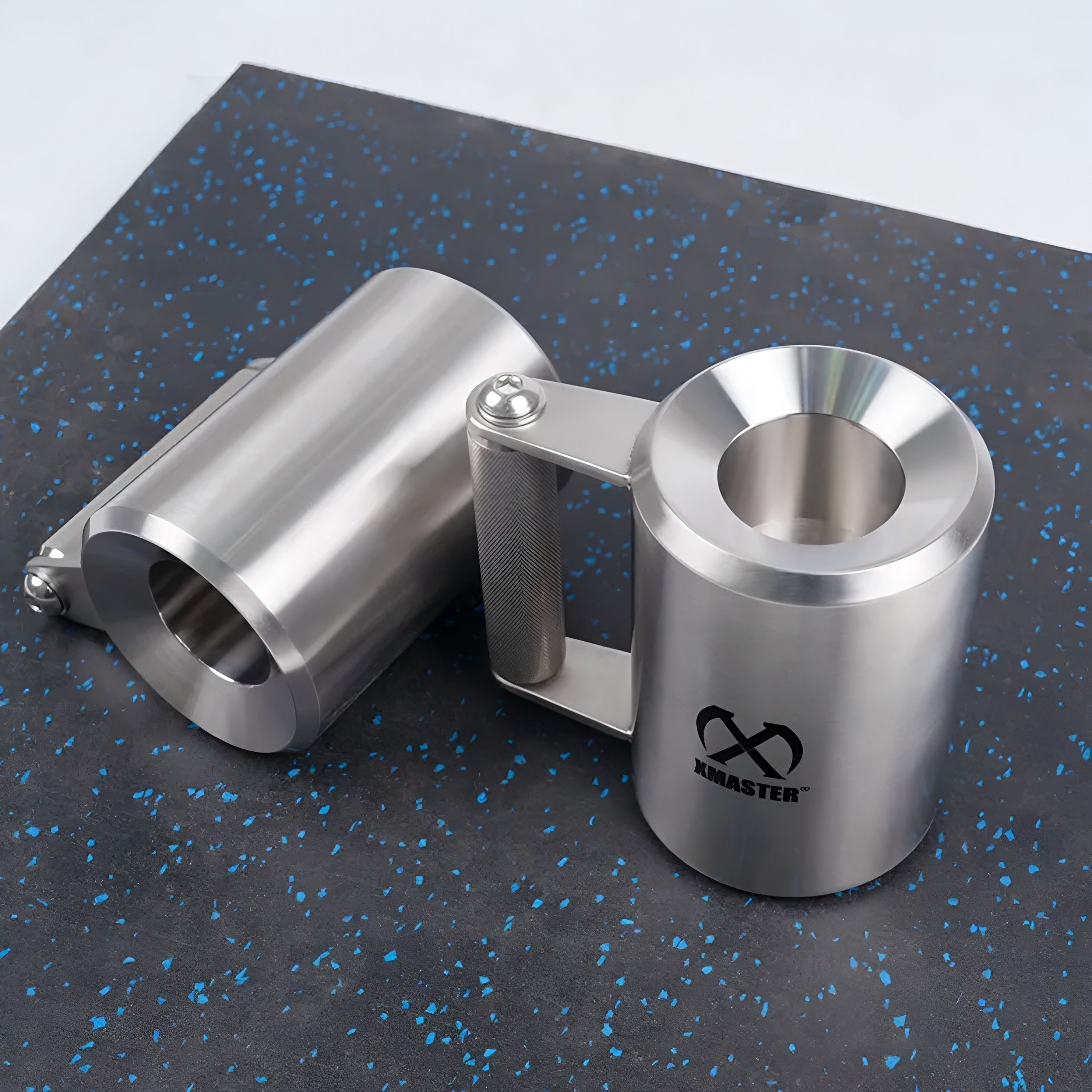 ヘビーマグ XMT-HM-10【即日発送】 – XMASTER FITNESS JAPAN