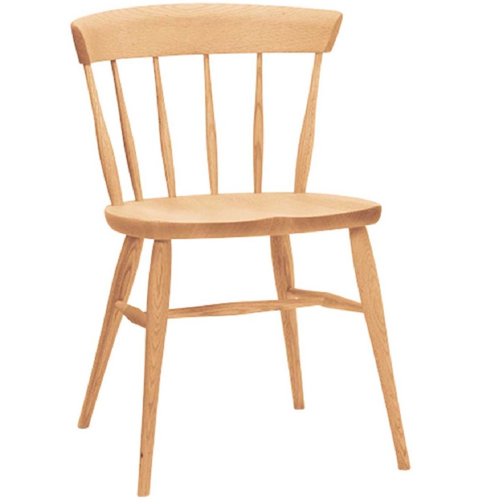 ダイニングチェア – 柏木工株式会社オンラインストア