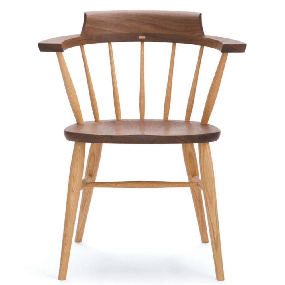 ダイニングチェア – 柏木工株式会社オンラインストア