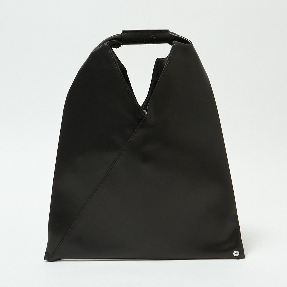 エムエムシックス メゾンマルジェラ トートバッグ SMALL JAPANESE