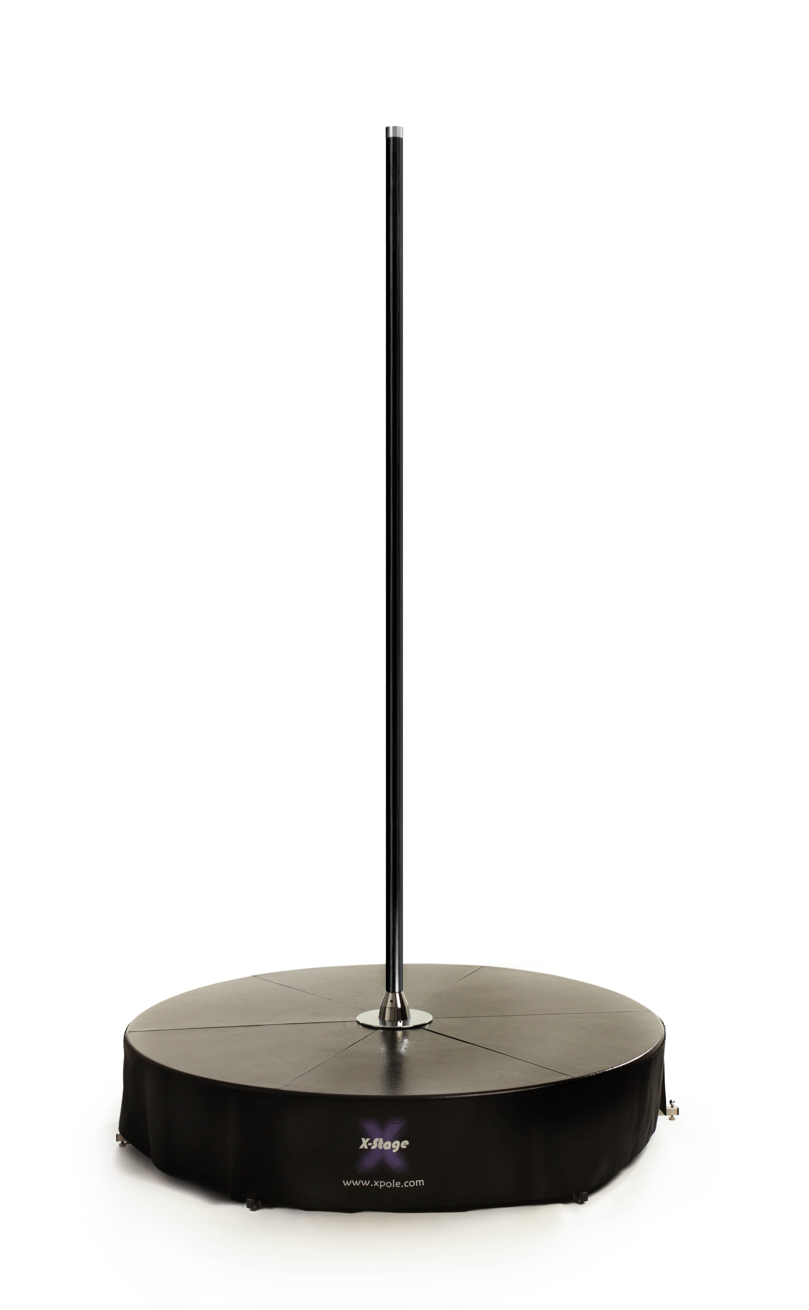 X-STAGE (NST03) - X-POLE US