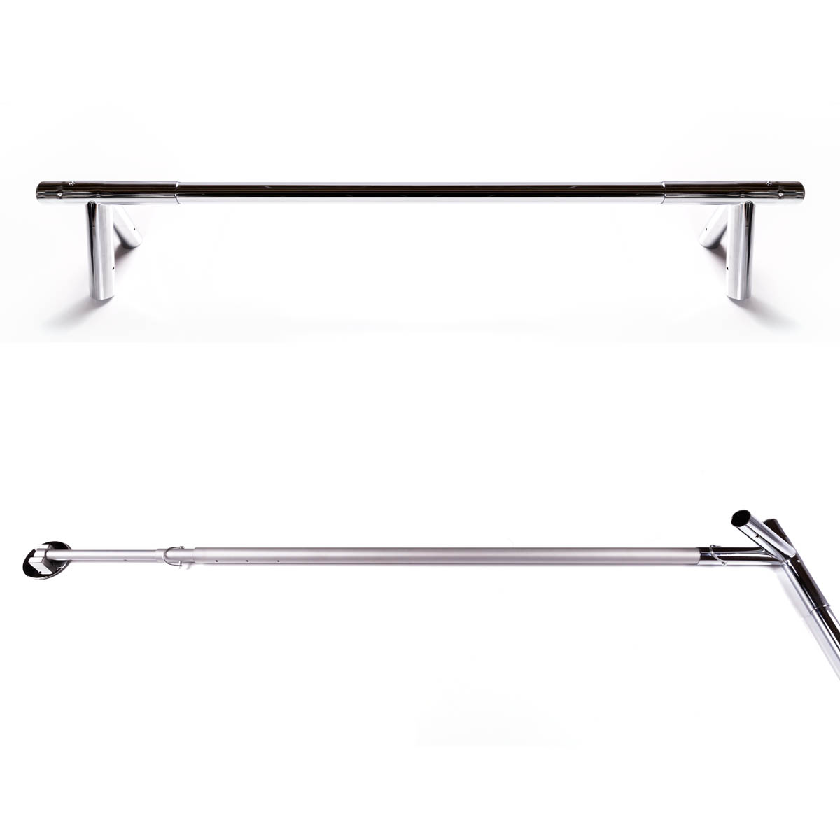 X-POLE A-Frame - X-POLE US