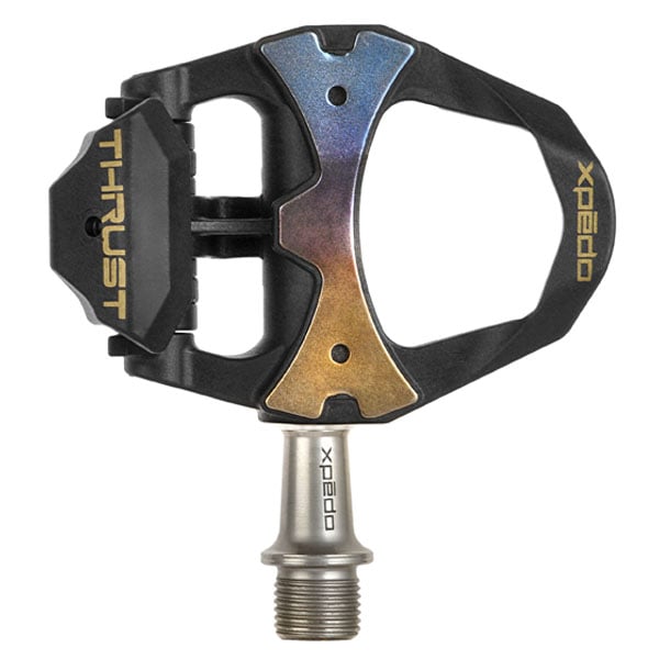 XPEDO | THRUST SL Clipless Pedal
